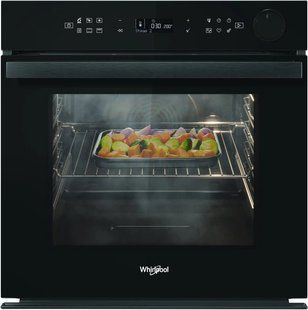 Духовка Whirlpool AKZ9S 8220 FB