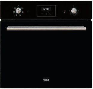 Духовка Ventolux EO60TC-6P FBG