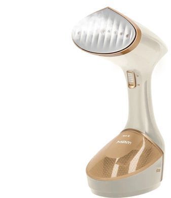 Відпарювач MPM Product MZP-05