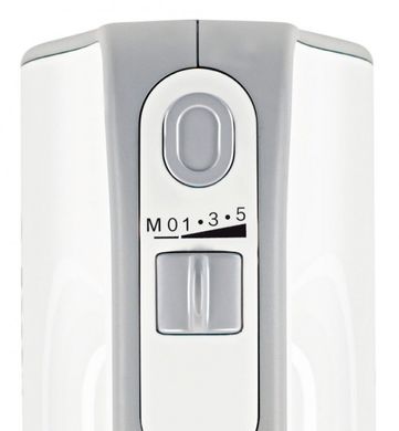 Миксер Bosch MFQ4070