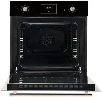 Духовка Ventolux EO60TC-6P FBG