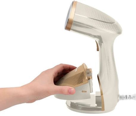 Відпарювач MPM Product MZP-05