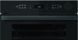 Духовка Whirlpool AKZ9S 8220 FB