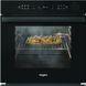 Духовка Whirlpool AKZ9S 8220 FB