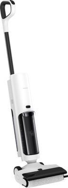 Порохотяг Xiaomi Truclean W20