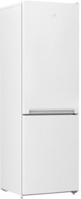 Холодильник Beko RCSA270K40WN