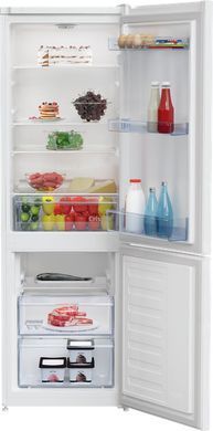 Холодильник Beko RCSA270K40WN