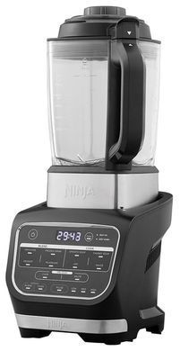 Cтационарный блендер NINJA Foodi Hot & Cold with Auto-IQ HB150EU