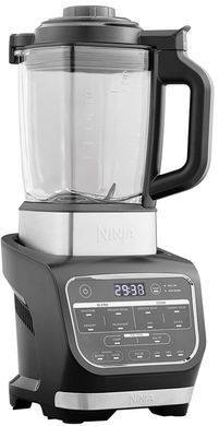 Cтационарный блендер NINJA Foodi Hot & Cold with Auto-IQ HB150EU