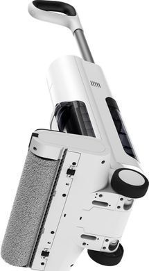 Порохотяг Xiaomi Truclean W20