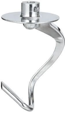 Кухонная машина MPM Product MRK-26