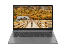 Ноутбук Lenovo IdeaPad 3 15ALC6 (82KU00W4PB)
