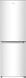 Холодильник Gorenje RK416DPW4
