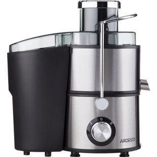 Соковыжималка Ardesto JEG-1000