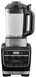 Cтационарный блендер NINJA Foodi Hot & Cold with Auto-IQ HB150EU