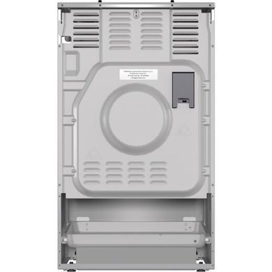 Плита газова Gorenje GG5A11XF