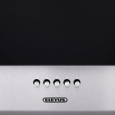 Витяжка Eleyus Focus 700 50 IS+BL