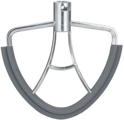 Кухонная машина MPM Product MRK-26