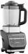 Cтационарный блендер NINJA Foodi Hot & Cold with Auto-IQ HB150EU