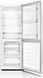 Холодильник Gorenje RK416DPW4