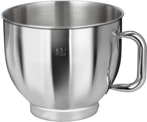 Кухонная машина MPM Product MRK-26