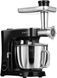 Кухонная машина MPM Product MRK-26
