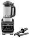 Cтационарный блендер NINJA Foodi Hot & Cold with Auto-IQ HB150EU