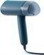 Відпарювач Philips STH3000/20