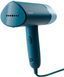 Відпарювач Philips STH3000/20