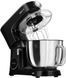 Кухонная машина MPM Product MRK-26