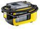 Пылесос Karcher SE 3-18 Compact Home N1 (1.081-539.0)
