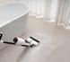 Порохотяг Xiaomi Truclean W20