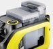 Пылесос Karcher SE 3-18 Compact Home N1 (1.081-539.0)