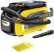 Пылесос Karcher SE 3-18 Compact Home N1 (1.081-539.0)