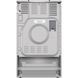 Плита газова Gorenje GG5A11XF
