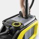 Пылесос Karcher SE 3-18 Compact Home N1 (1.081-539.0)