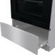 Плита газова Gorenje GG5A11XF