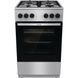 Плита газова Gorenje GG5A11XF