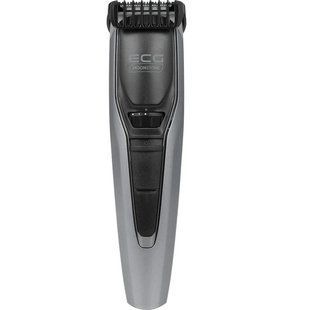 Тример для бороди та вусів ECG Beardtrim Moonstone ZH 2400