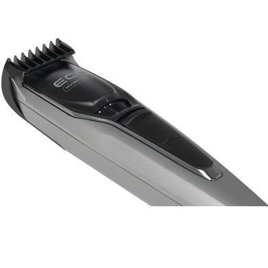 Тример для бороди та вусів ECG Beardtrim Moonstone ZH 2400