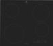 Варочная поверхность индукционная Electrolux LIB60420CL