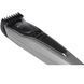 Тример для бороди та вусів ECG Beardtrim Moonstone ZH 2400