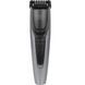Тример для бороди та вусів ECG Beardtrim Moonstone ZH 2400