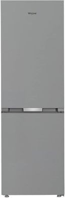Холодильник Whirlpool WHK 25364 XP4E