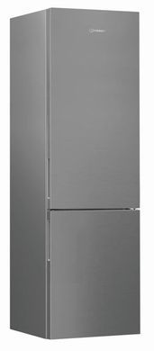Холодильник Indesit INK 25402 S4E