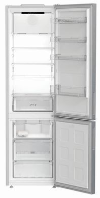 Холодильник Indesit INK 25402 S4E