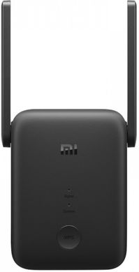Ретранслятор Xiaomi Mi Wi-Fi Ranee Extender AC1200 (DVB4348GL)