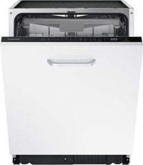 Посудомийна машина Samsung DW60M6050BB