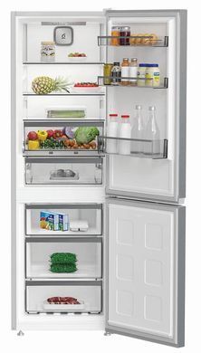Холодильник Whirlpool WHK 25364 XP4E