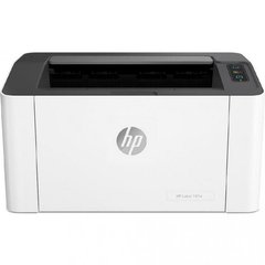 Принтер HP Laser M107w (4ZB78A)
